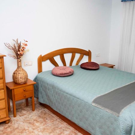Vila Sunny Getaway In Orihuela Costa Dehesa de Campoamor  Exteriér fotografie